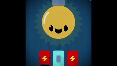 lightybulb answers news|Lightybulb Full Gameplay Walkthrough .